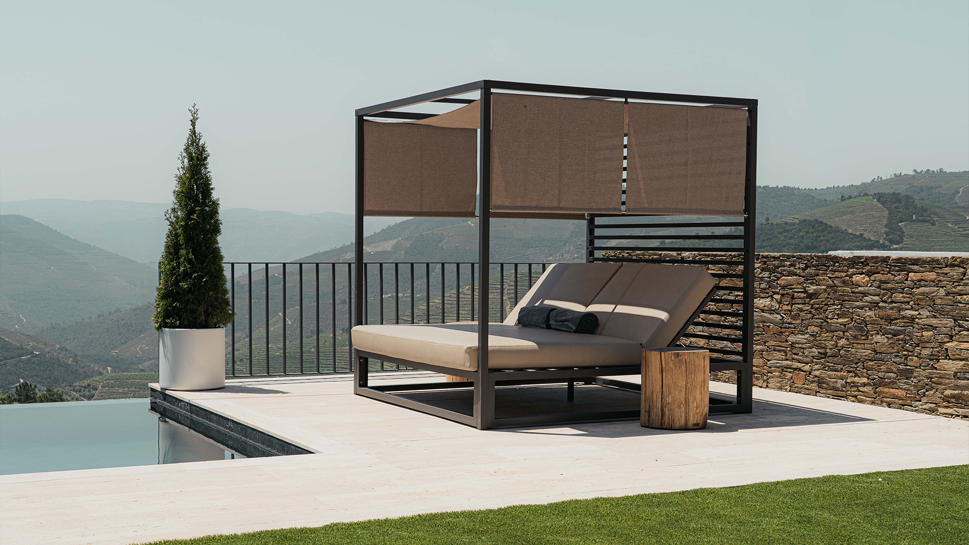 exterior-2