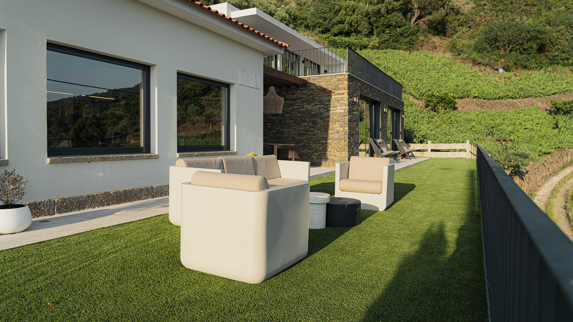 exterior-4