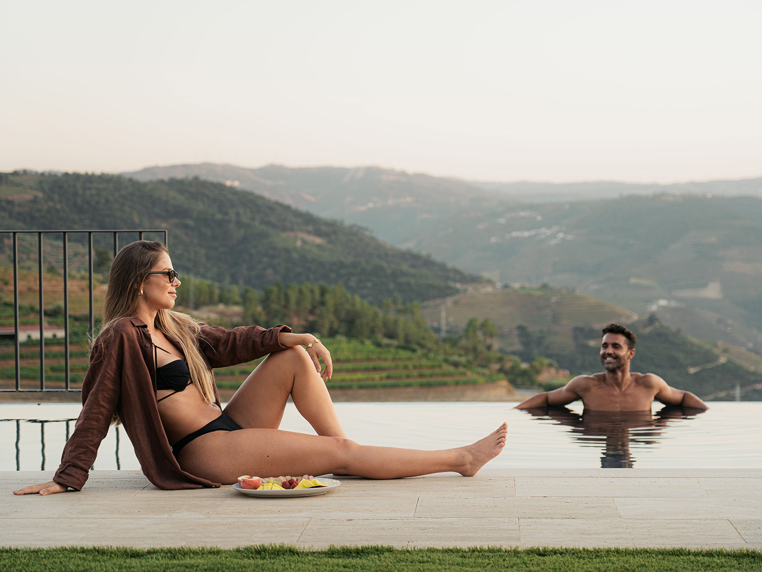 piscina-3