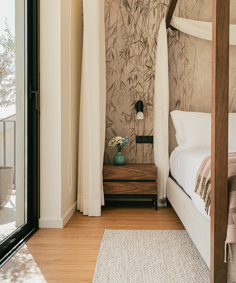 quarto-2-2