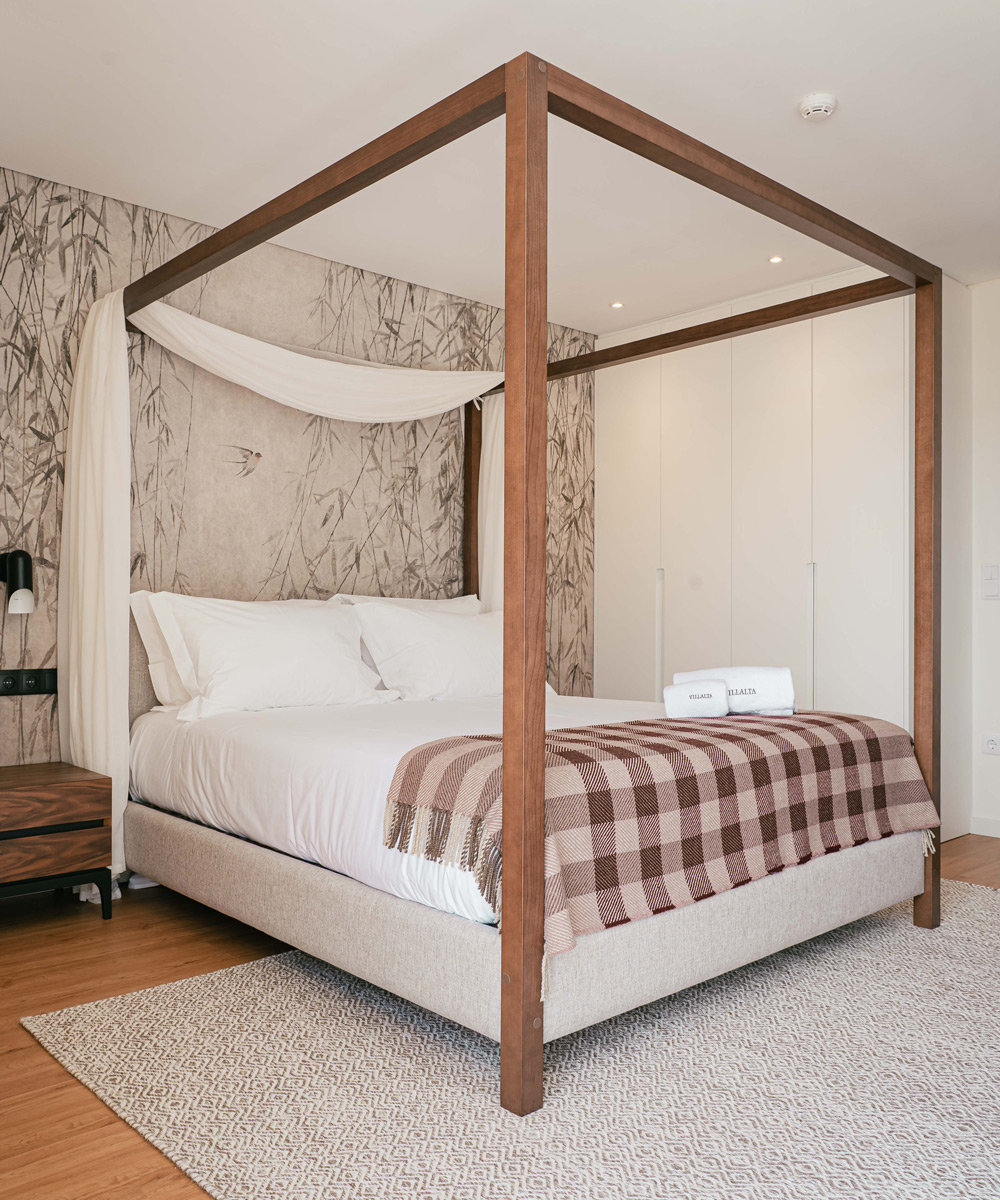 quarto-2