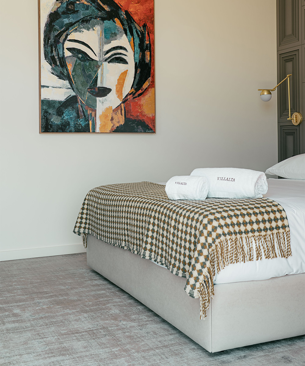 quarto-3-2