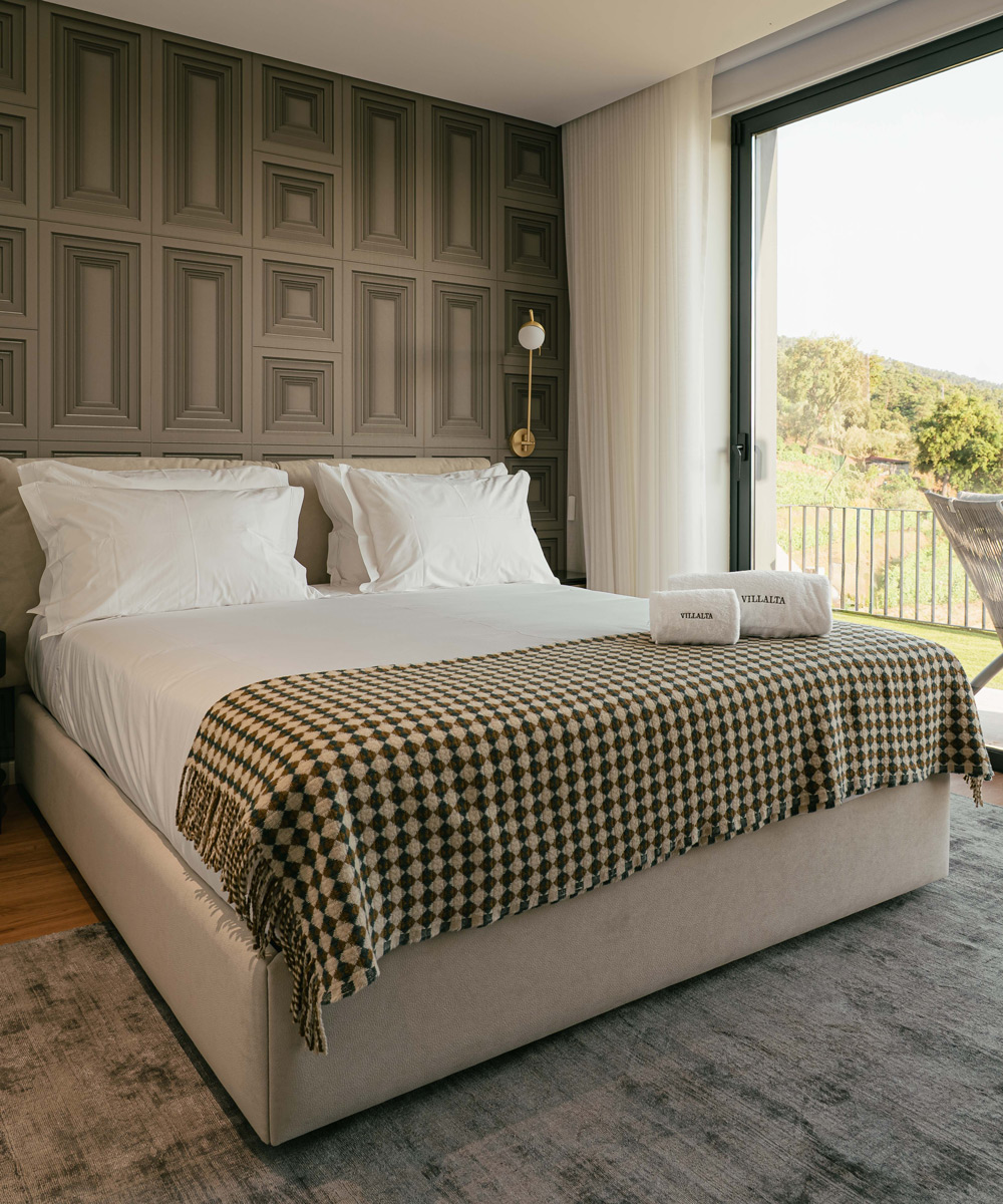 quarto-3