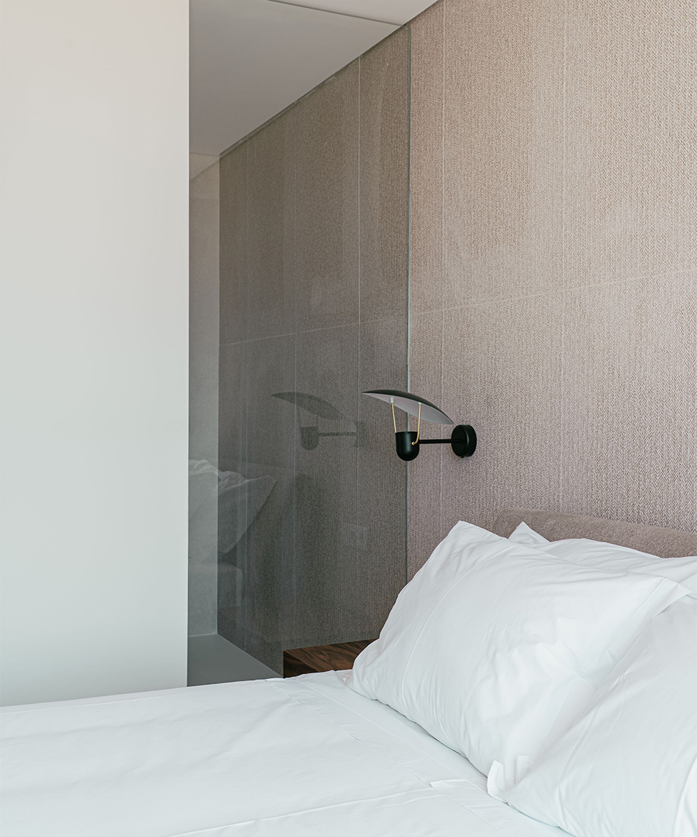 quarto-4-4