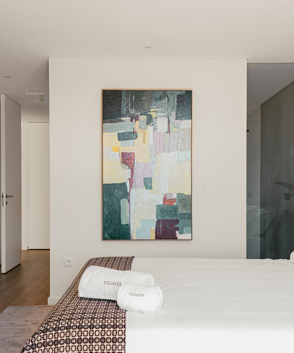 quarto-4