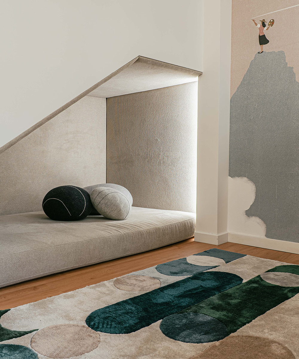 quarto-crianca-2