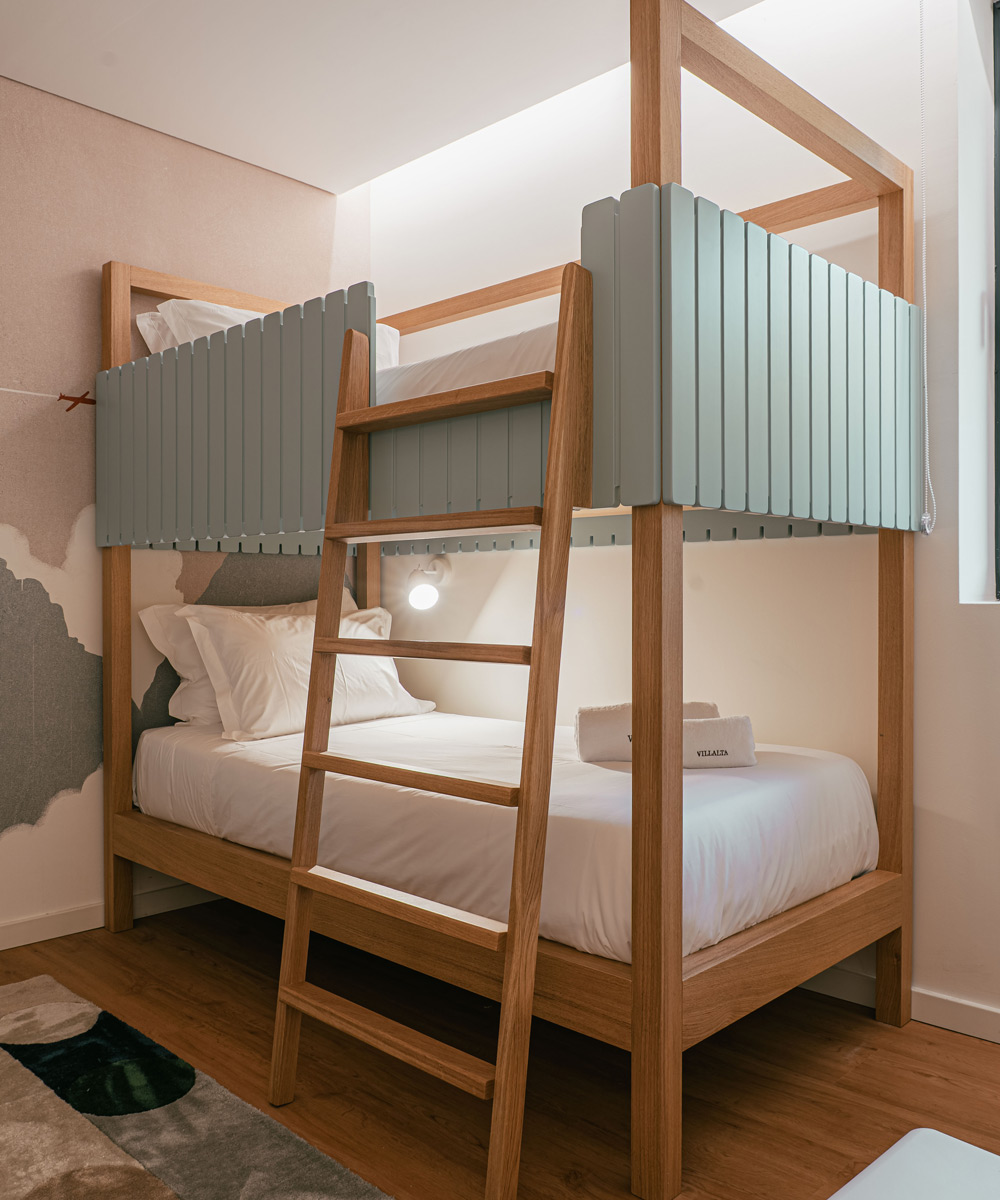quarto-infantil