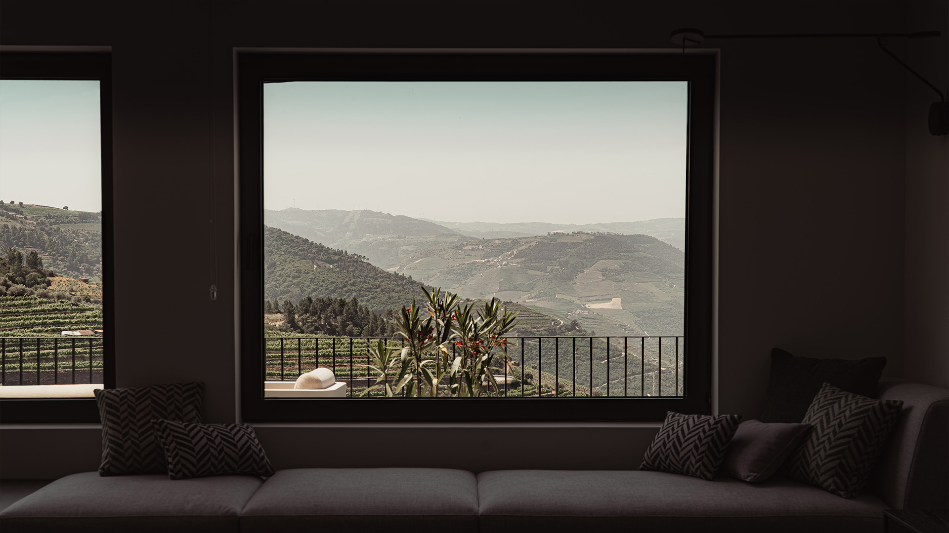 sala-3